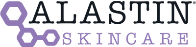 Alastin-logo