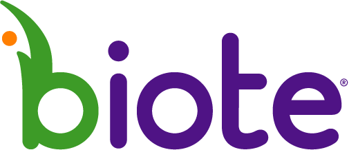 biote-logo
