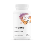 thorne-glutathione-sr