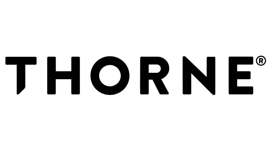 thorne-logo-vector