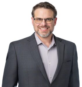Richard Drake, M.D.